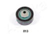 SUZUK 4916066G00000 Deflection/Guide Pulley, v-ribbed belt